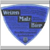 h002 (29).jpg